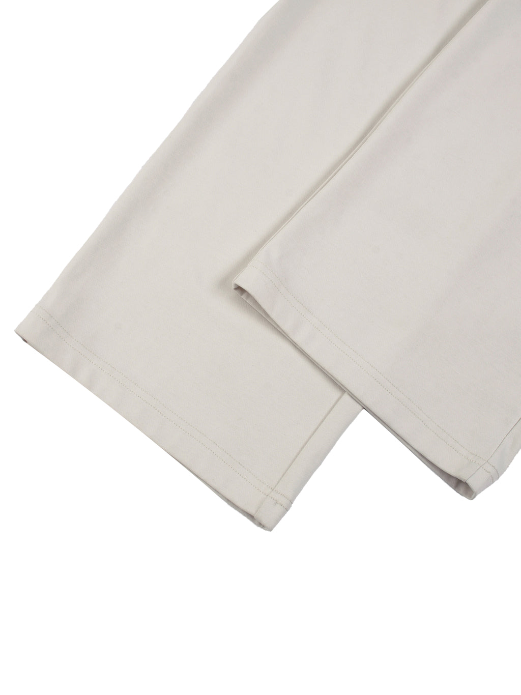 Kaizen Logo Sweats