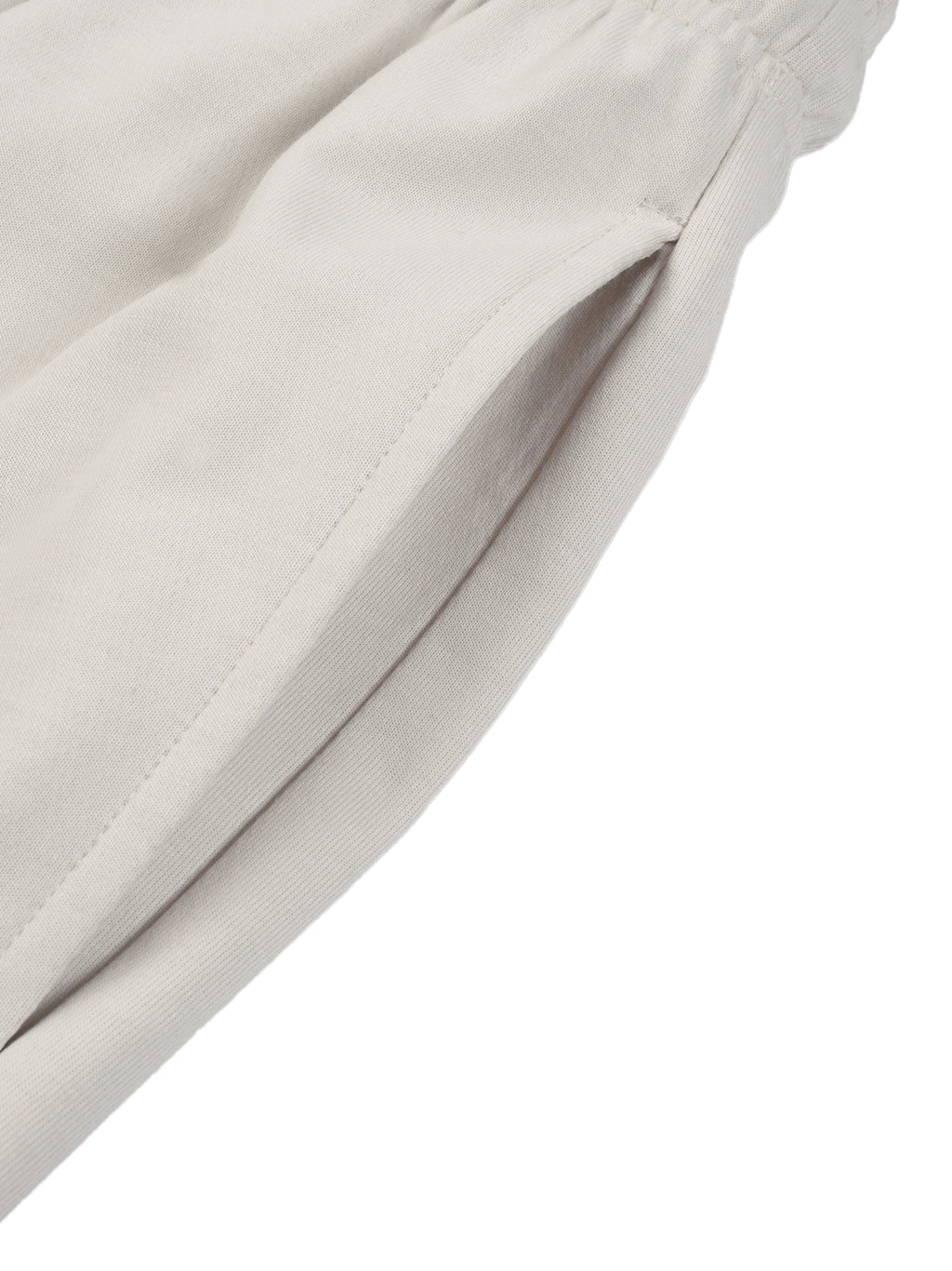 Kaizen Logo Sweats