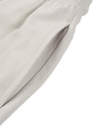 Kaizen Logo Sweats