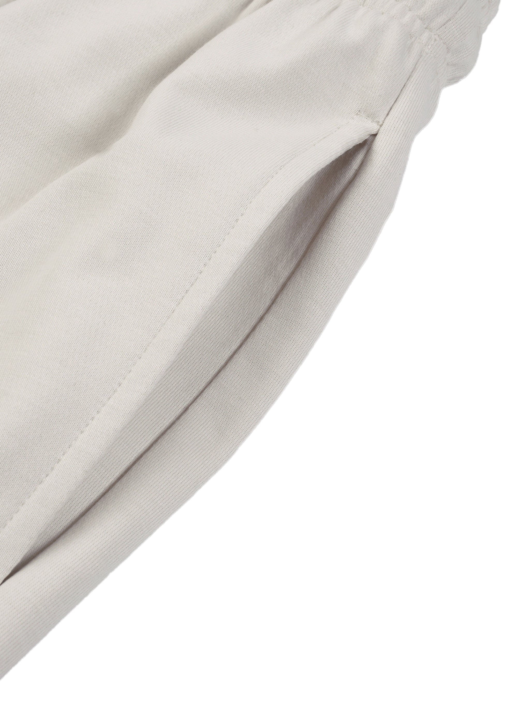 Kaizen Logo Sweats