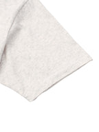 "The World Yours" Cotton T-Shirt