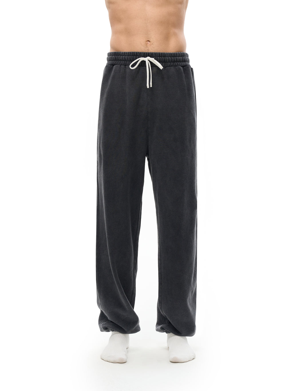 Streetwear Kaizen Cross Joggers