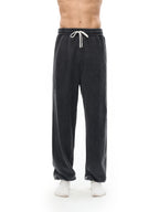 Streetwear Kaizen Cross Joggers