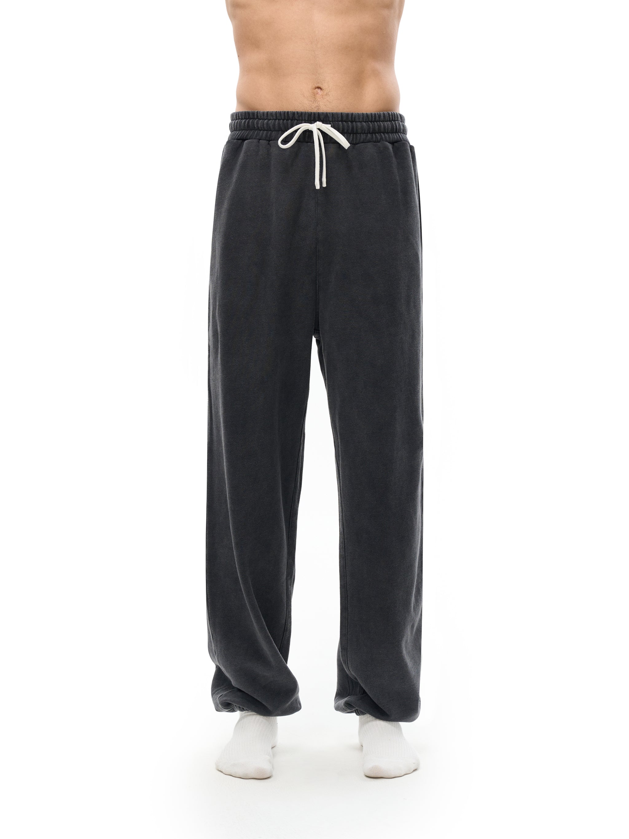 Streetwear Kaizen Cross Joggers