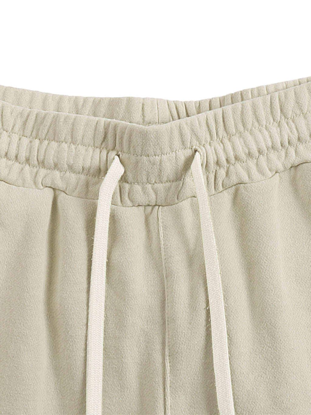 Streetwear Kaizen Cross Joggers