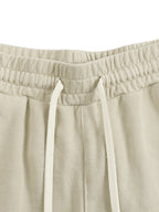 Streetwear Kaizen Cross Joggers