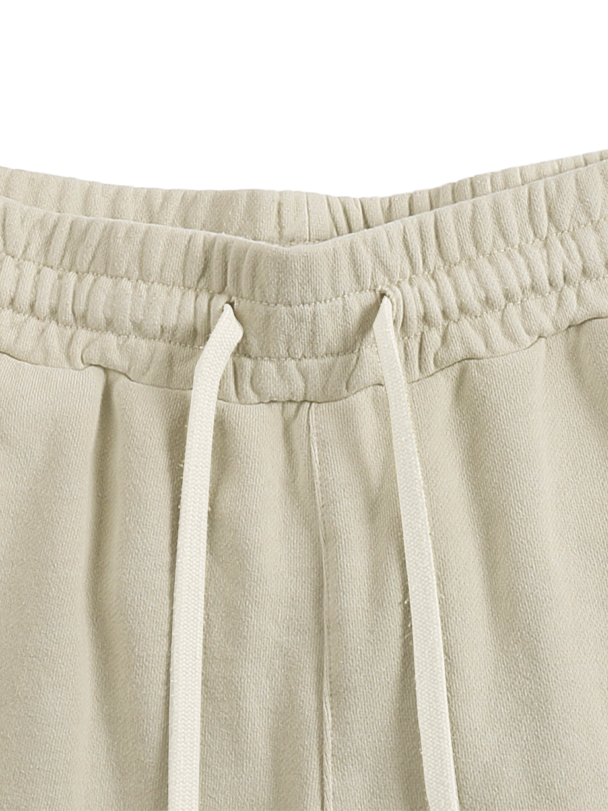 Streetwear Kaizen Cross Joggers