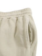 Streetwear Kaizen Cross Joggers