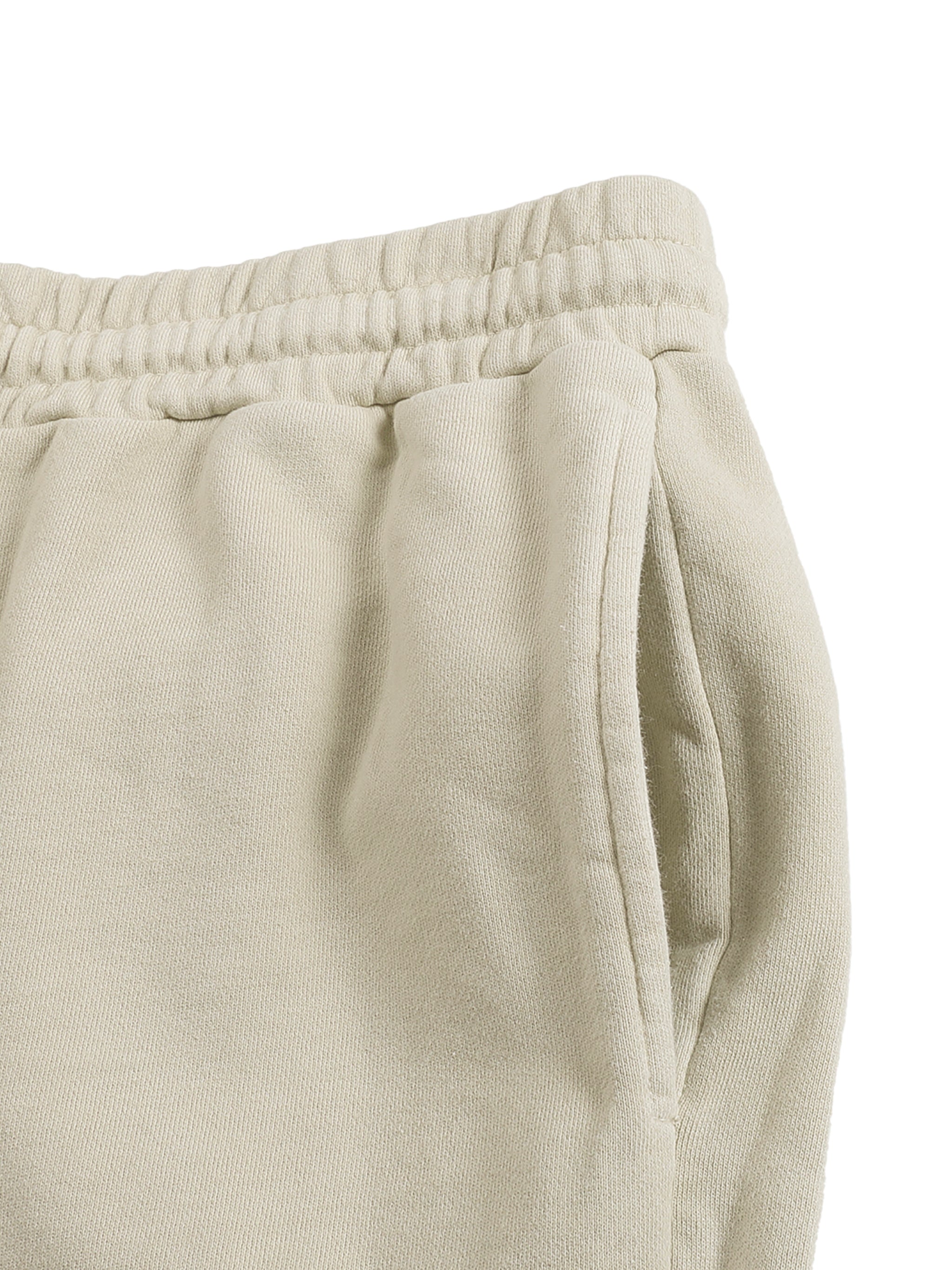 Streetwear Kaizen Cross Joggers