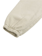 Streetwear Kaizen Cross Joggers